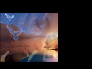 O homem é a
águia que
voa; a
mulher é o
rouxinol que
canta.
 