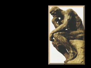 Deus fez para o
homem um
trono; para a
mulher um
altar.
O trono exalta, o
altar santifica.
 