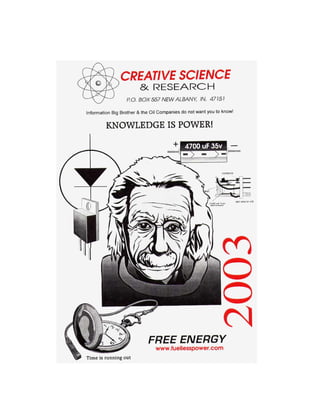 Homemade Batteries.pdf