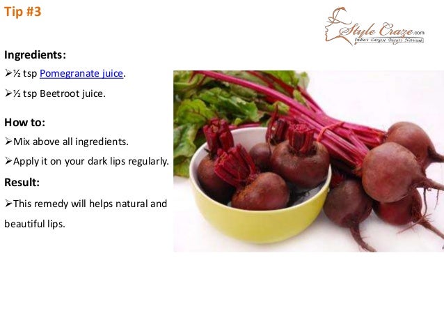 natural homemade beauty tips
- 31 At Home Beauty Tips natural homemade beauty tips
- 31 At Home Beauty Tips