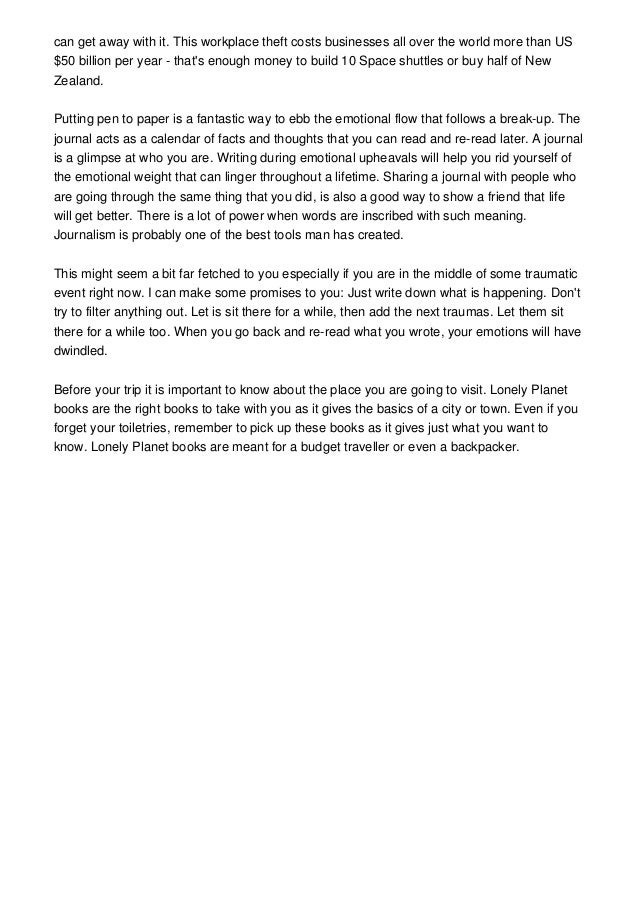 Online Dating Backpackers