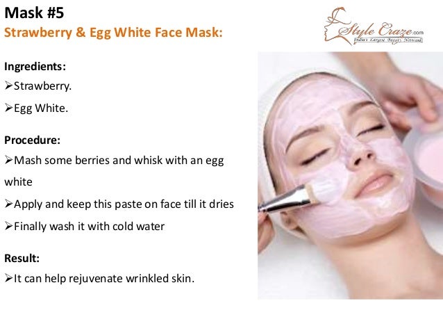 top peel off mask