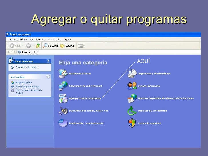 Descargar windows vista Descargar windows vista