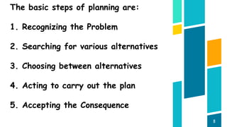 Home Page Optimal Practice Management