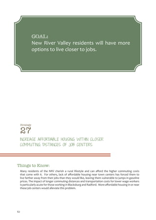 Home matters nrv home_report_opt