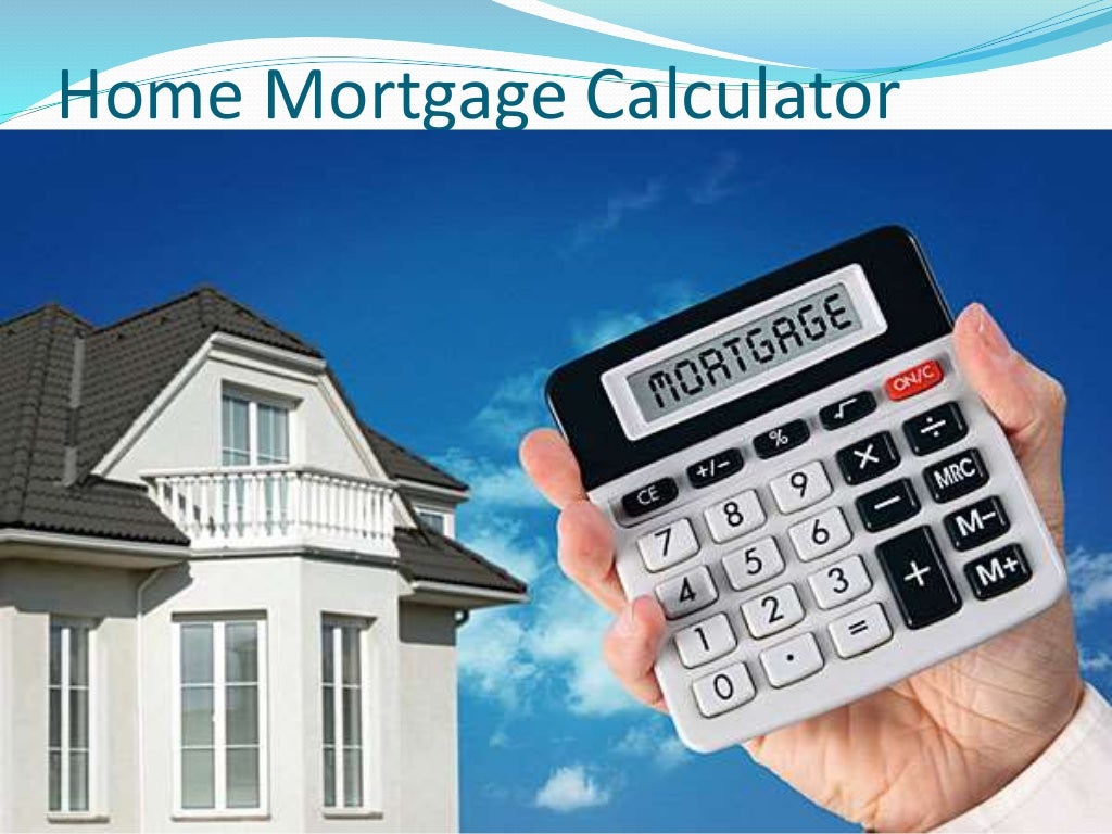 Home mortgage calculator check your second mortgage rates in ontario