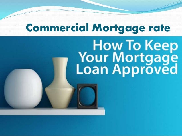 home mortgage calculator check your second mortgage rates in ontario second mortgage loan calculator