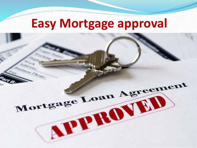 home mortgage calculator check your second mortgage rates in ontario second mortgage loan calculator
