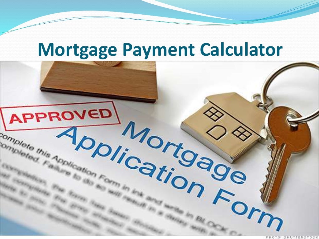 Home mortgage calculator check your second mortgage rates in ontario