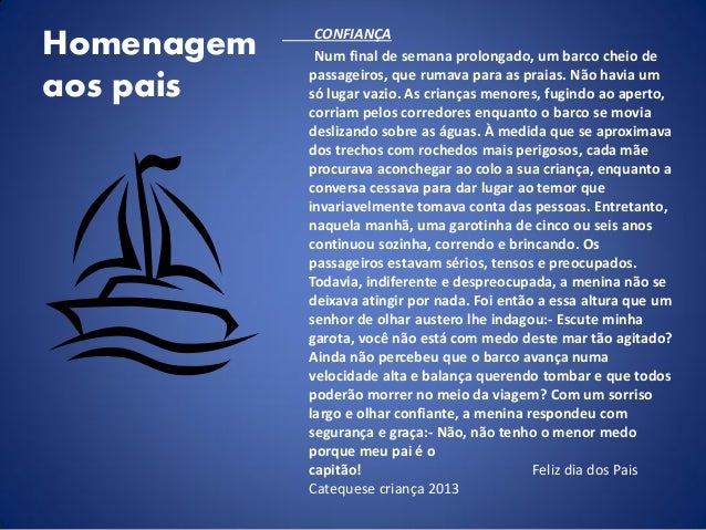 homenagem-aos-pais-2013-1-638.jpg?cb=137