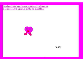 KAROL 