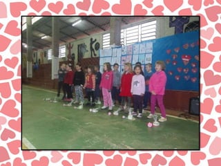 Homenagem Dia das Mães!