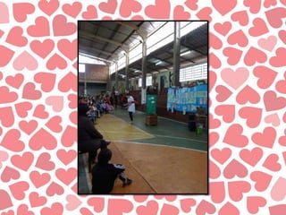 Homenagem Dia das Mães!