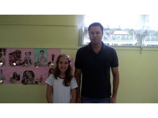 Homenagem dia do bibliotecário