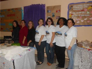 Homenagem dia dos pais slide