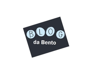 Homenagem dia dos pais slide