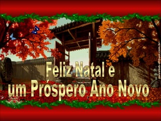 paivabsb-df@uol.com.br
 