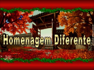 paivabsb-df@uol.com.br
 