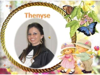 Thenyse 