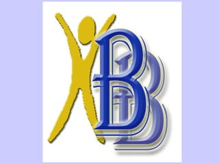 Homenagem professores slides_2010