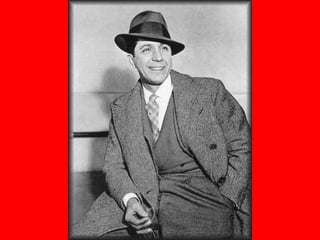 Homenaje a Carlos Gardel