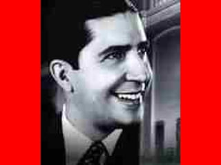Homenaje a Carlos Gardel
