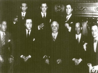 Homenaje a Carlos Gardel