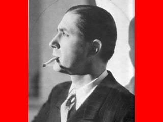 Homenaje a Carlos Gardel