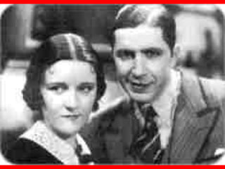 Homenaje a Carlos Gardel