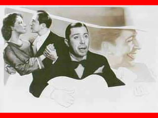 Homenaje a Carlos Gardel