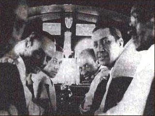 Homenaje a Carlos Gardel