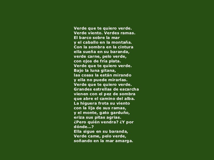 La sombra del viento La sombra del viento