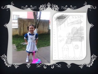 Homenaje a mi princesa