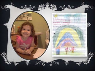 Homenaje a mi princesa