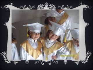 Homenaje a mi princesa