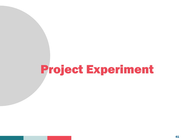 Look, Listen and Act [Navigation via Reinforcement Learning] | PPT