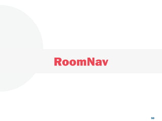 RoomNav
50
 