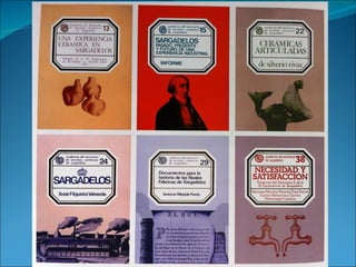 Homenaxe a Isaac Díaz Pardo