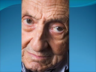 Homenaxe a Isaac Díaz Pardo