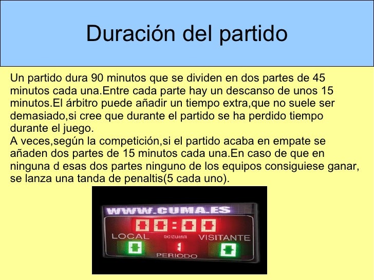 El fútbol en España