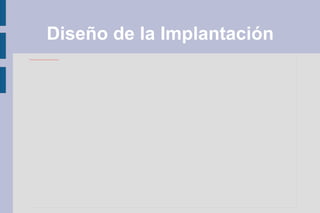 Softphone: Son programas cuya finalidad es actuar como un teléfono IP al ser instalado en un ordenador. Existen versiones para cualquier sistema operativo.  