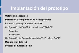 Movilidad total de las terminales 