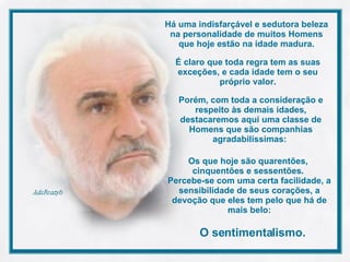 Vídeo pornô da simone Videos de sexo em hd com velhas
