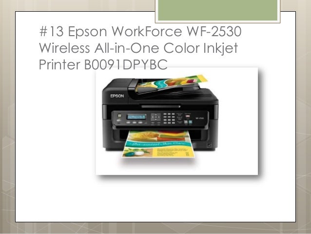 Driver hp deskjet 3510 e all in one printer Windows 8.1 download