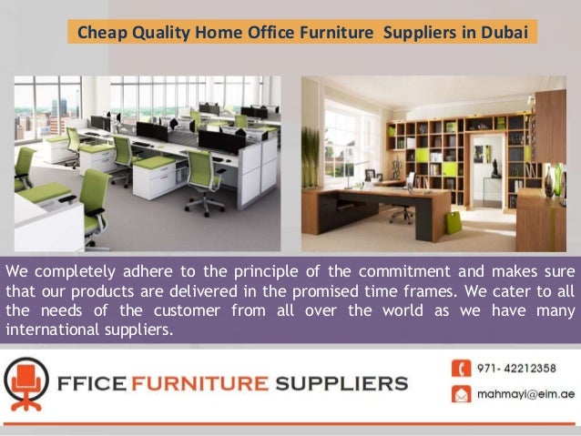 Quality Home Office Furniture white home office furniture great home offices home office cabinetry design furniture office desk quality home office furniture 4 Cheap Quality Home Office Furniture Quality Home Office Furniture home office furniture houston with nifty quality home office furniture wm homes modern 4 Cheap Quality Home Office Furniture