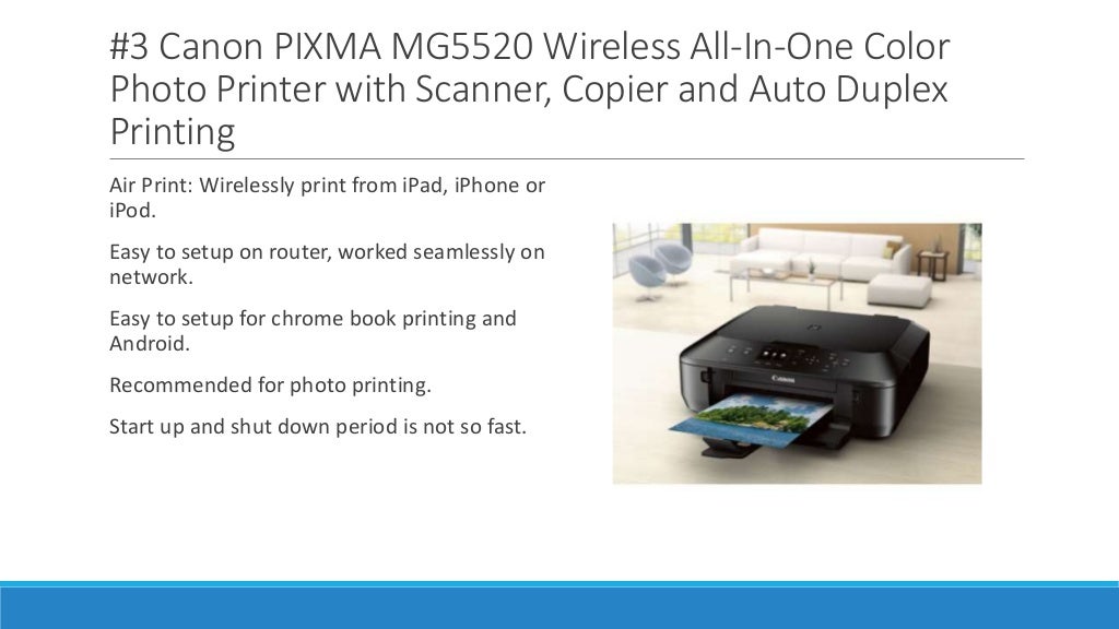 Home Office Printer Reviews 2015 Best Low Cost Ink Printers