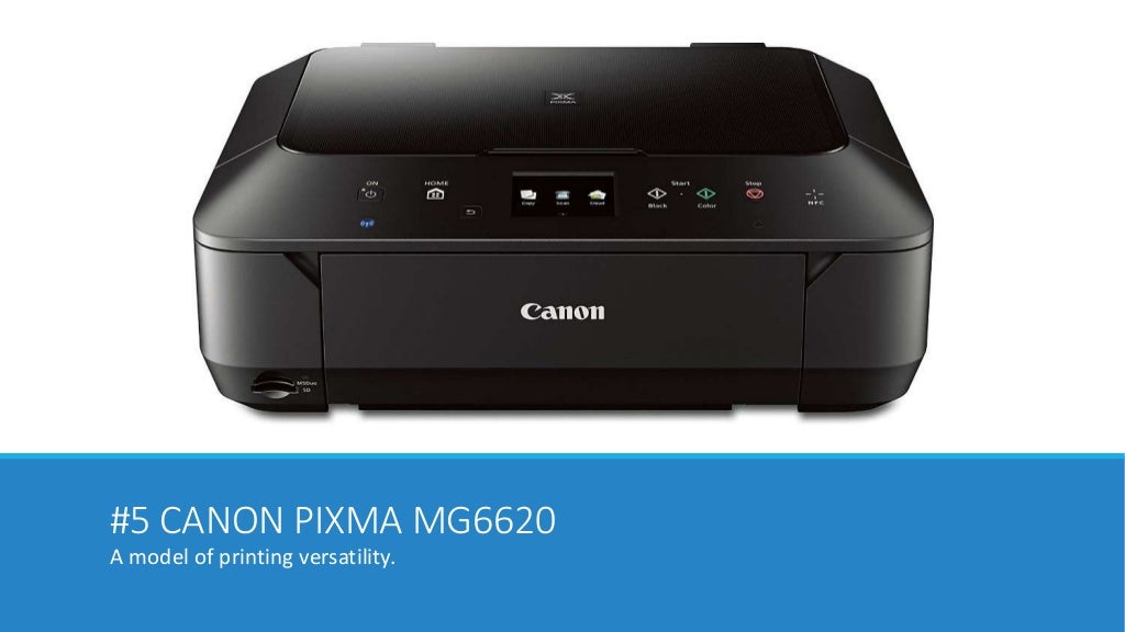 Home Office Printer Reviews 2015 Best Low Cost Ink Printers