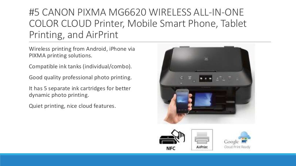 Home Office Printer Reviews 2015 Best Low Cost Ink Printers