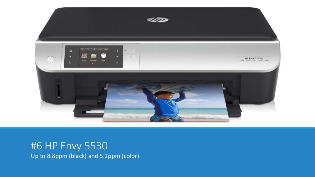 Home Office Printer Reviews 2015 Best Low Cost Ink Printers