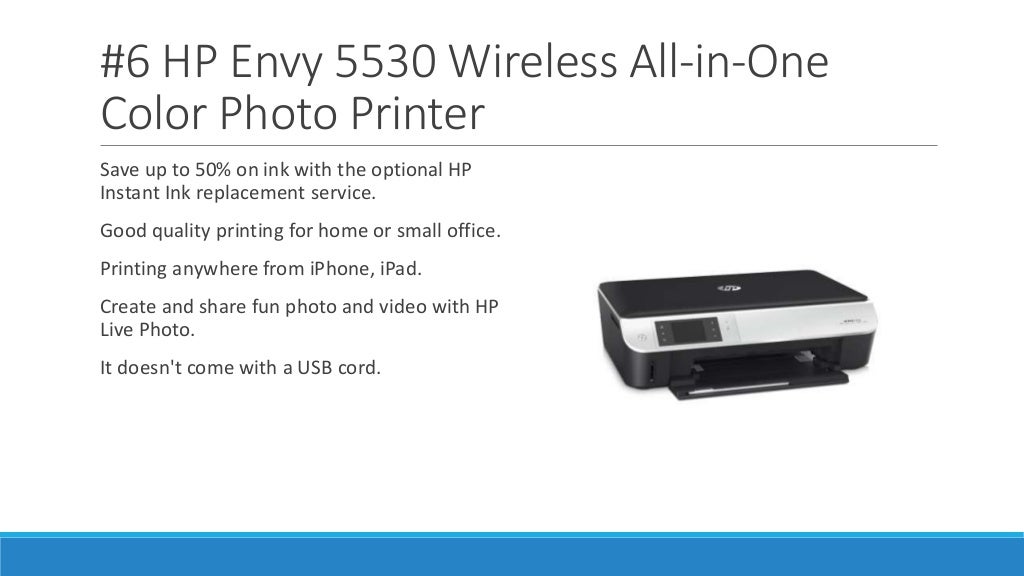 Home Office Printer Reviews 2015 Best Low Cost Ink Printers